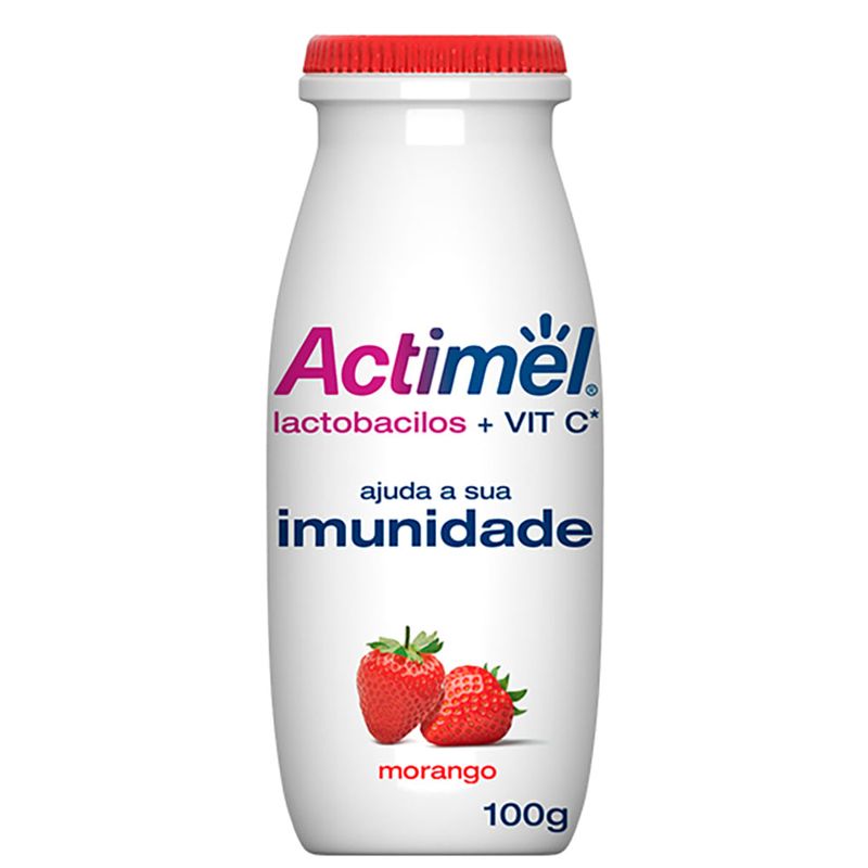 Leite-Fermentado-Actimel-Lactobacilus---Vit-C-Morango-100g