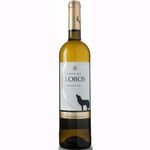 Vinho-Portugues-Terra-De-Lobos-Branco-750ml