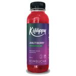 Bebida-Kombucha-Khappy-Jabuticaba-355ml