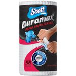 Pano-Scott-Duramax-Azul-Pacote-com-58-Folhas