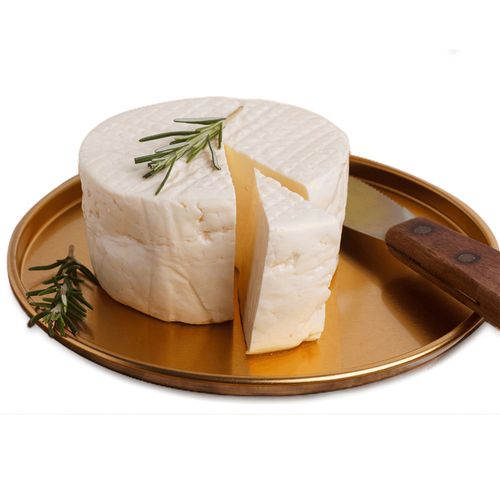 Queijo Frescal Cantinho De Minas Light 1Kg