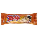 Biscoito-Cookie-Doce-De-Leite-Toddy-Pacote-60G