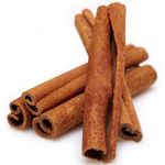 Canela-em-Pau-Super-Nosso-25g