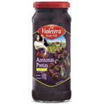 Azeitona-Preta-La-Violetera-sem-Caroco-175-g