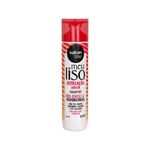 Shampoo-Meu-Liso-Reparacao-Diaria-Salon-Line-300ml