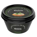 Ricota-de-Bufala-Vitalatte-200g