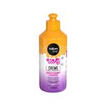 Creme-Pentear-Salon-L-To-De-Cacho-Muito-Crespo-300ml