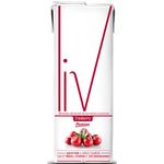 Suco-Pronto-Liv-Cranberry-Tetra-Pak-1L