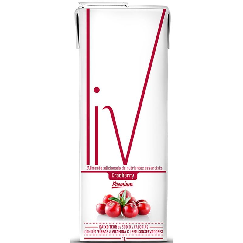 Suco-Pronto-Liv-Cranberry-Tetra-Pak-1L