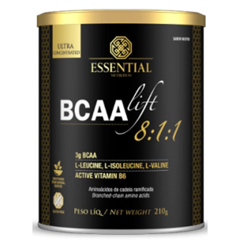 Suplemento-Essential-BCAA-Lift-8-1-1-Active-Vitamin-B6-Lata-210g