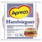Carne-de-Hamburguer-Misto-Apreco-56g