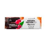 Barra-de-Proteina-Natural-Protein-Bar-Puravida-Brownie-e-Amendoas-60g