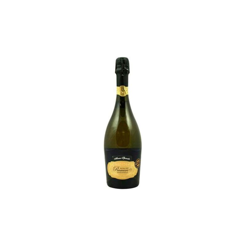 Prosecco-Italiano-Anna-Spinato-Extra-Dry-750ml
