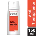 Desodorante-Spray-Axe-Adrenaline-com-Extra-Protecao-150ml