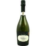 Prosecco-Italiano-Anna-Spinato-Brut-750ml