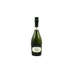 Prosecco-Italiano-Anna-Spinato-Brut-750ml