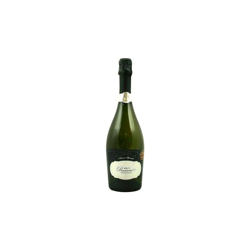 Prosecco-Italiano-Anna-Spinato-Brut-750ml