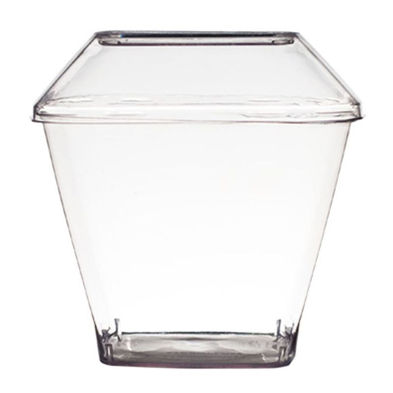 Pote-Para-Mousse-180ml-480-Unidades