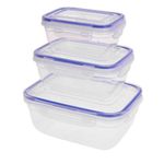 Conjunto-Potes-de-Plastico-Eh-3-Pecas