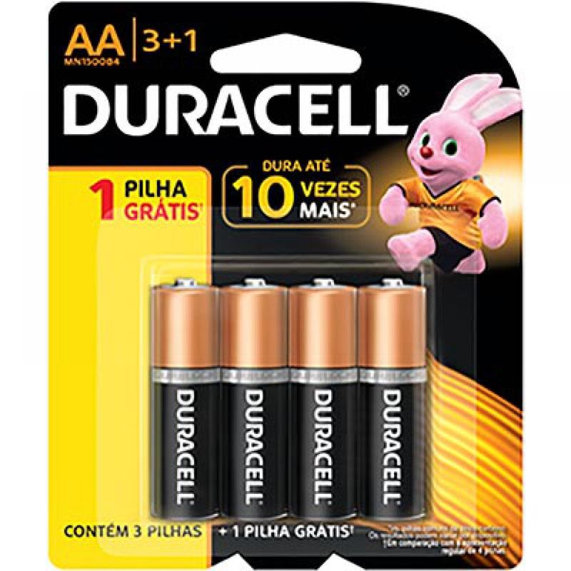 Pilha-Duracell-Alcalina-AA-Pequena-Leve-4-Pague-3