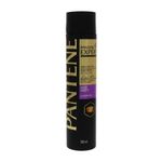Shampoo-Pantene-Expert-AgeDefy-300-ml