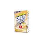 Shake-Diet-Way-Midway-com-Colageno-Baunilha-Caixa-420-g