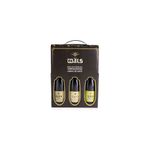 Kit-Cerveja-Wals-Belga-3-Long-Neck-375ml-cada