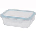 Tigela-de-Vidro-Eh-com-Tampa-630mL