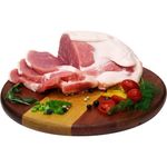 Pernil-S-Osso-Suino-Kg-Cong-Fat