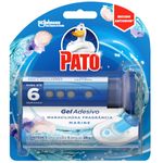 Desodorizador-Sanitario-Pato-Gel-Adesivo-Aplicador---Refil-Marine-1-unidade