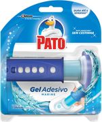 Desodorizador-Sanitario-Pato-Gel-Adesivo-Aplicador---Refil-Marine-1-unidade