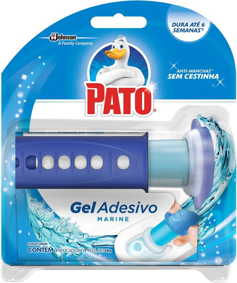 Desodorizador-Sanitario-Pato-Gel-Adesivo-Aplicador---Refil-Marine-1-unidade