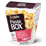 Massa-Pronta-Pasta-Box-Sodebo-Presunto-310g