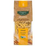 Massa-Organica-Organic--0--Sodio-Penne-400g