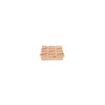 Queijo-Emmental-Frances-President-Pedaco-160-g