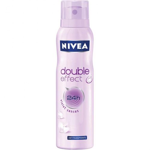 Des Aer Nivea 150ml Violet Sens Fem