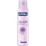 Des-Aer-Nivea-150ml-Violet-Sens-Fem