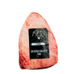Picanha-1953-Resfriada-12-kg