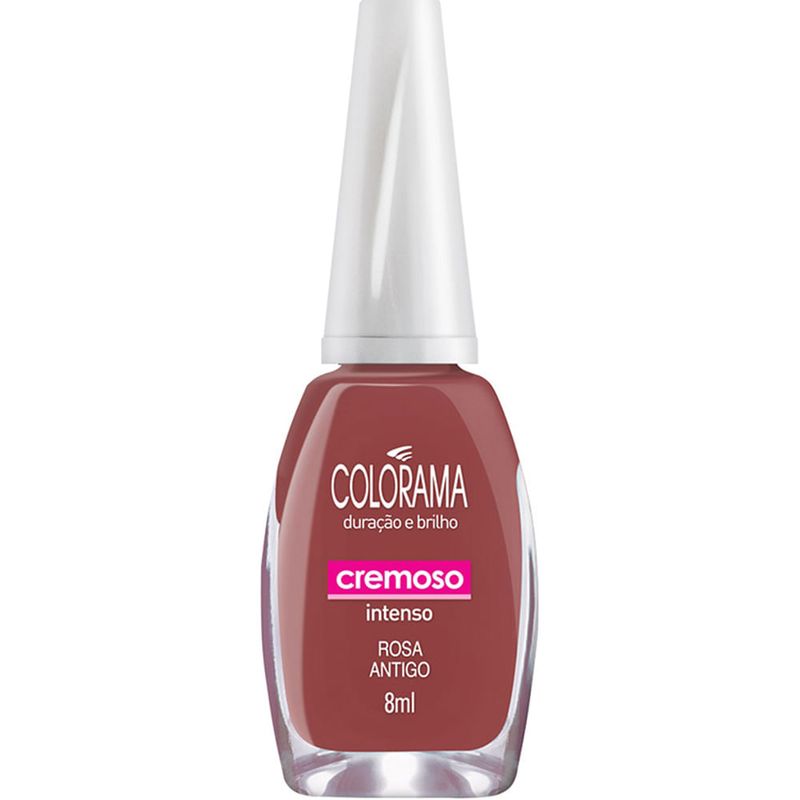 Esmalte-Colorama-Cremoso-Rosa-Antigo-1-Unidade