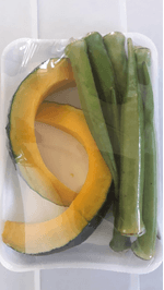 MIX-LEGUMES-R-LUA-350G