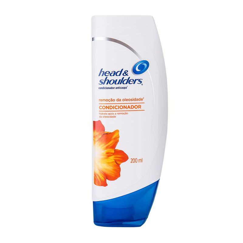 Condicionador-Head---Shoulders-Anticaspa-Remocao-de-Oleosidade-200ml