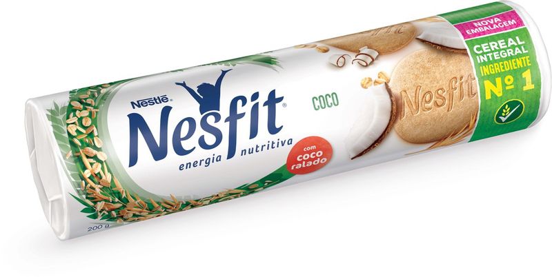 Biscoito-NESFIT-Coco-200g