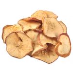 Maca-Desidratada-100g