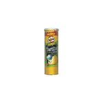 Tortilla-Pringles-Creme-e-Cebola-Tubo-180-g