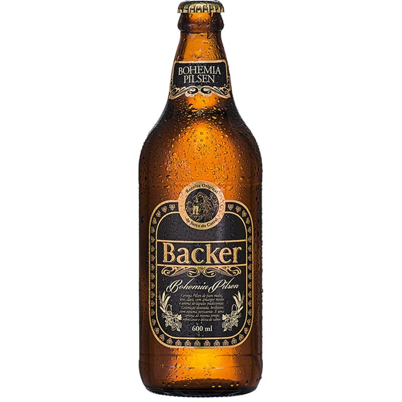 Cerveja-Backer-Bohemia-Garrafa-600-ml