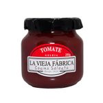 Geleia-La-Vieja-Fabrica-Tomate-285g