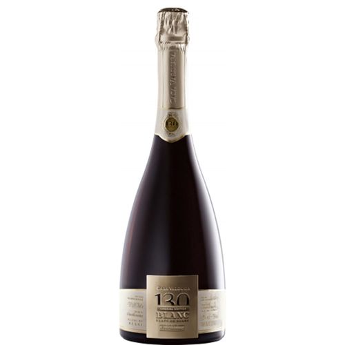 Espumante Nacional Casa Valduga 130 Brut Blanc de Blanc 750ml