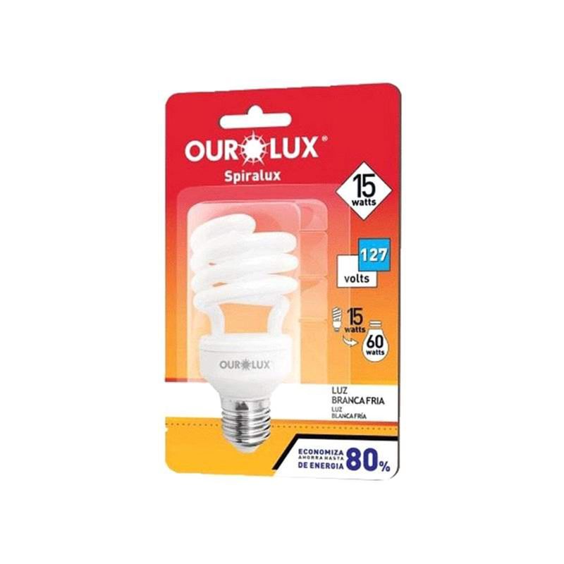 Lampada-Espiral-Ourolux-15W-127V-Unidade