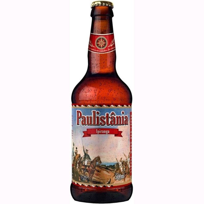 Cerveja-Paulistania-Ipiranga-500ml