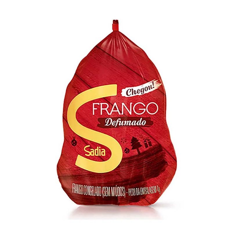 Frango-Defumado-Sadia-Congelado-14Kg